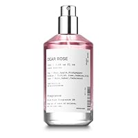 香水(女性用) DUNE50ml ディオール デューン オードトワレ 50ml 香水(女性用)